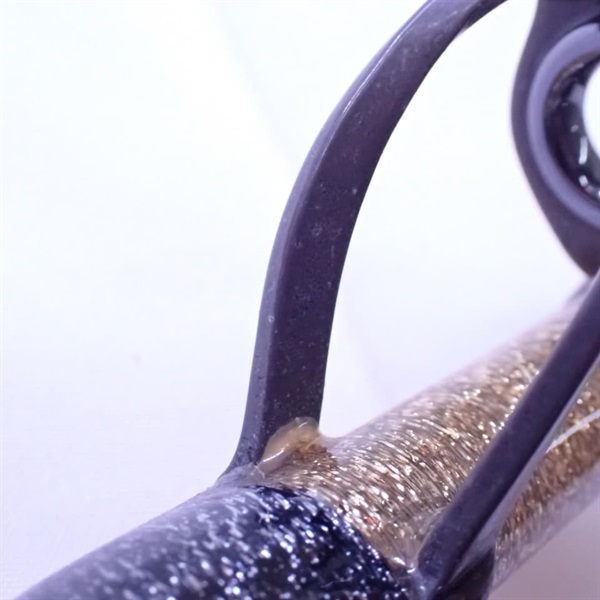 オールグラス中深海３００